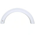 WOLVERINE FENDER FS1759PW