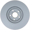 BRAKE ROTOR