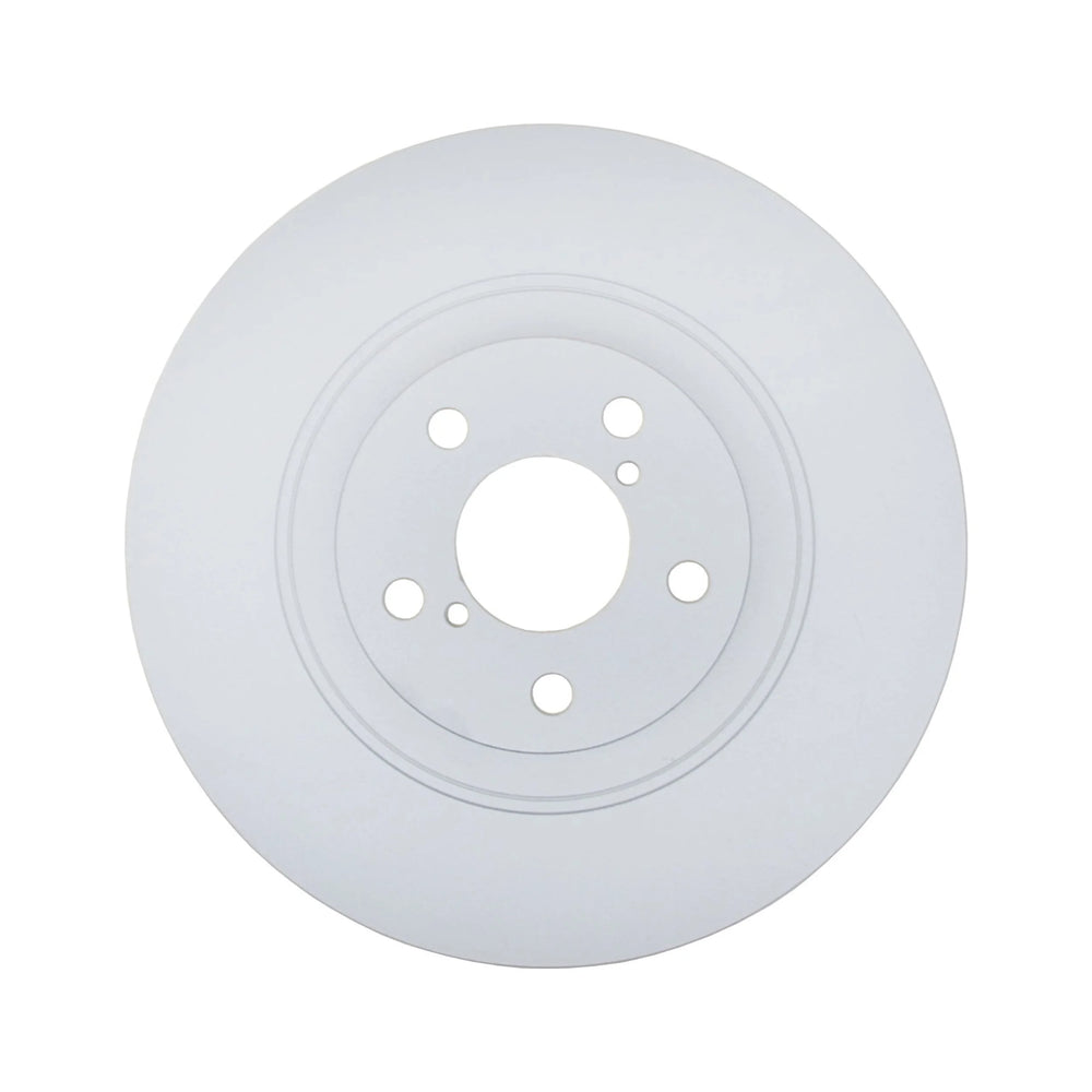 BRAKE ROTOR