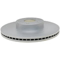 BRAKE ROTOR