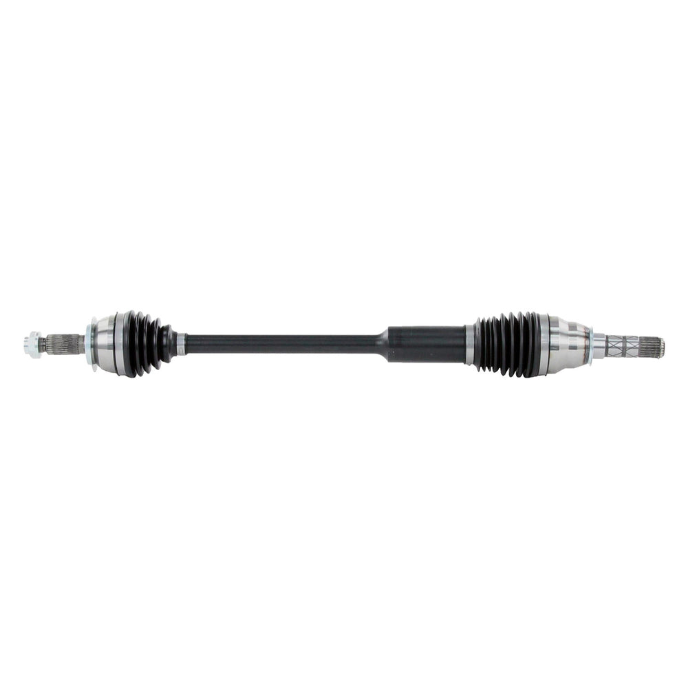 TRAKMOTIVE auto part