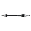 CV AXLE
