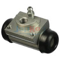 ALPHA SYSTEM auto part