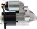 REMAN STARTER