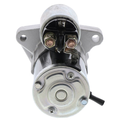 REMAN STARTER