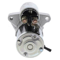 REMAN STARTER