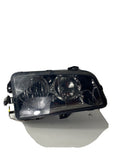 Maxzone Vehicle Lighting Corp auto part