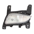 Maxzone Vehicle Lighting Corp auto part