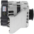 REMAN ALTERNATOR