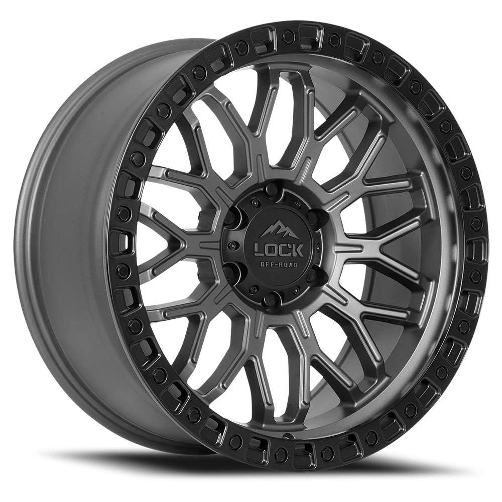 Katana black auto part