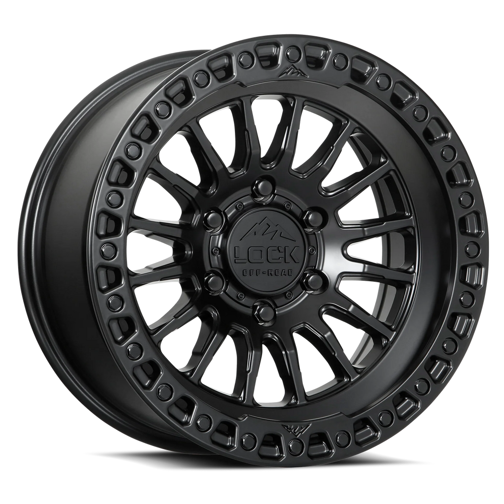 Katana black auto part