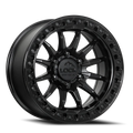 Katana auto part close-up