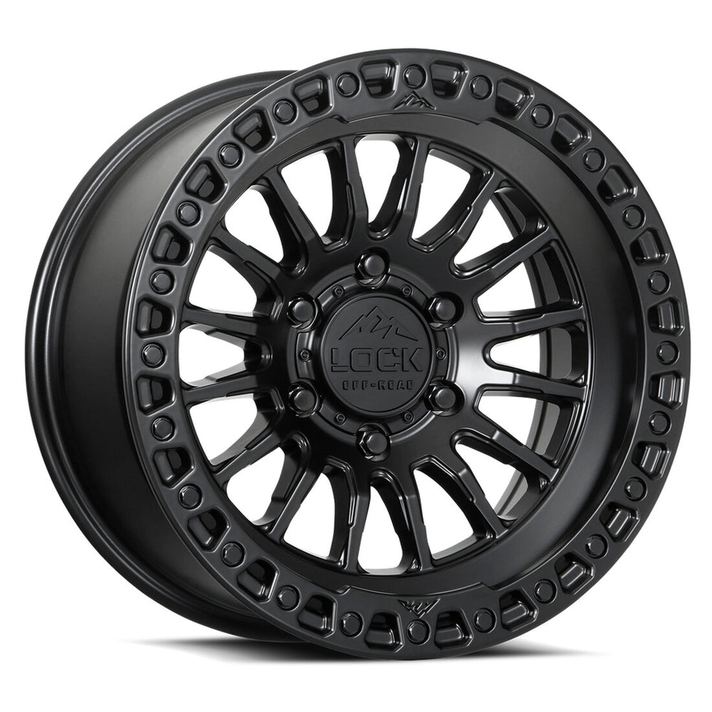 Katana black auto part