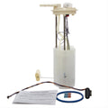 FUEL PUMP MODULE ASSEM