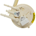 FUEL PUMP MODULE ASSEM
