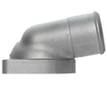 Gates OE Type Engine Coolant Thermostat