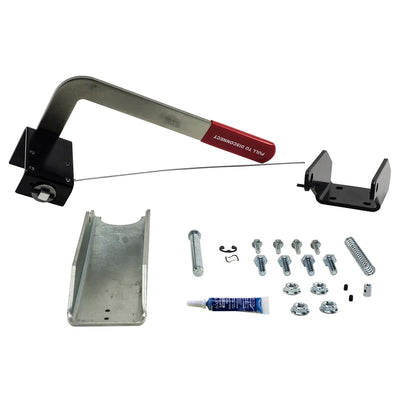 Gates OE Type Engine Coolant Thermostat