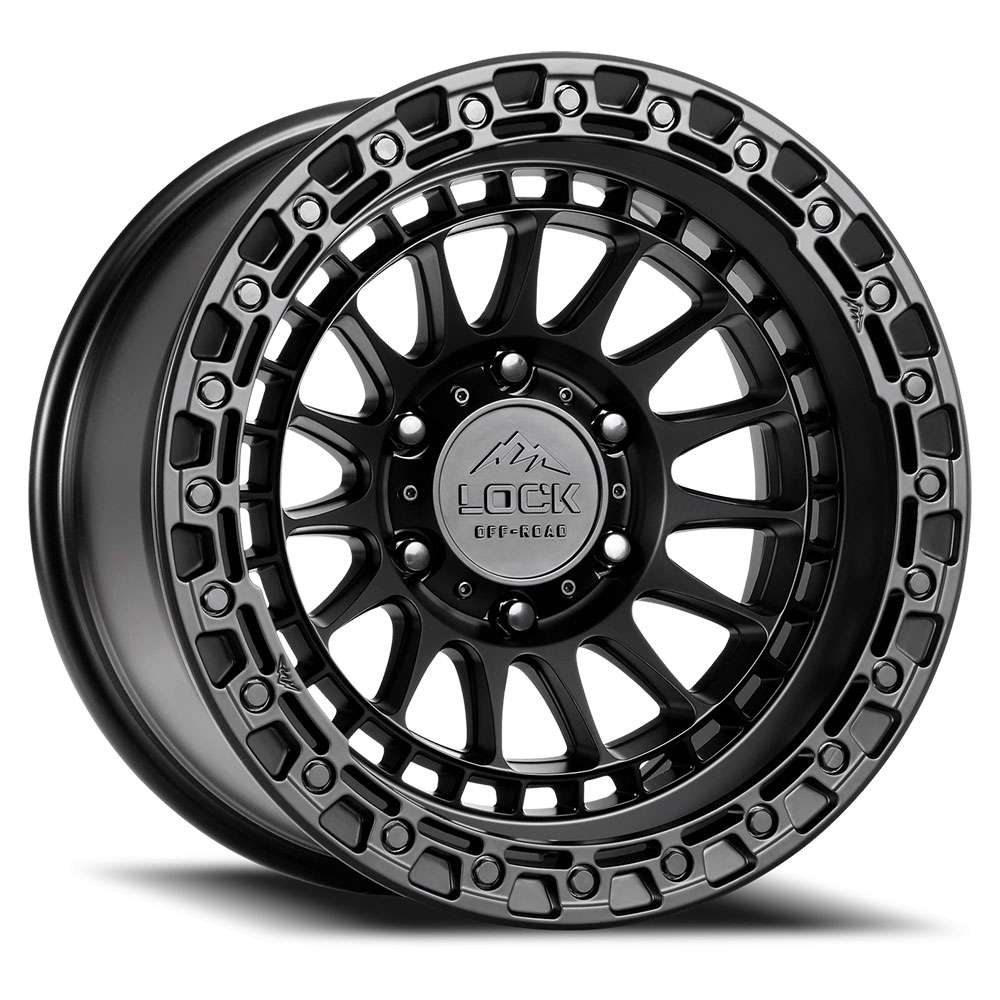 Katana black auto part