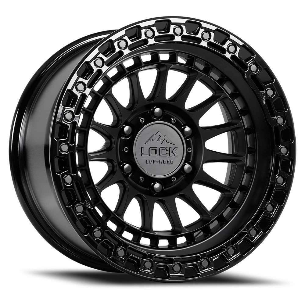 Katana black auto part