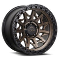 Katana black auto part