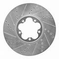 R1 Concepts auto part