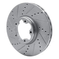 R1 Concepts silver auto part