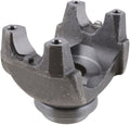 END YOKE ASSY