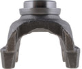 END YOKE ASSY