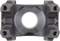 END YOKE ASSY