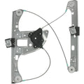 NEW WINDOW LIFT REGULATOR
