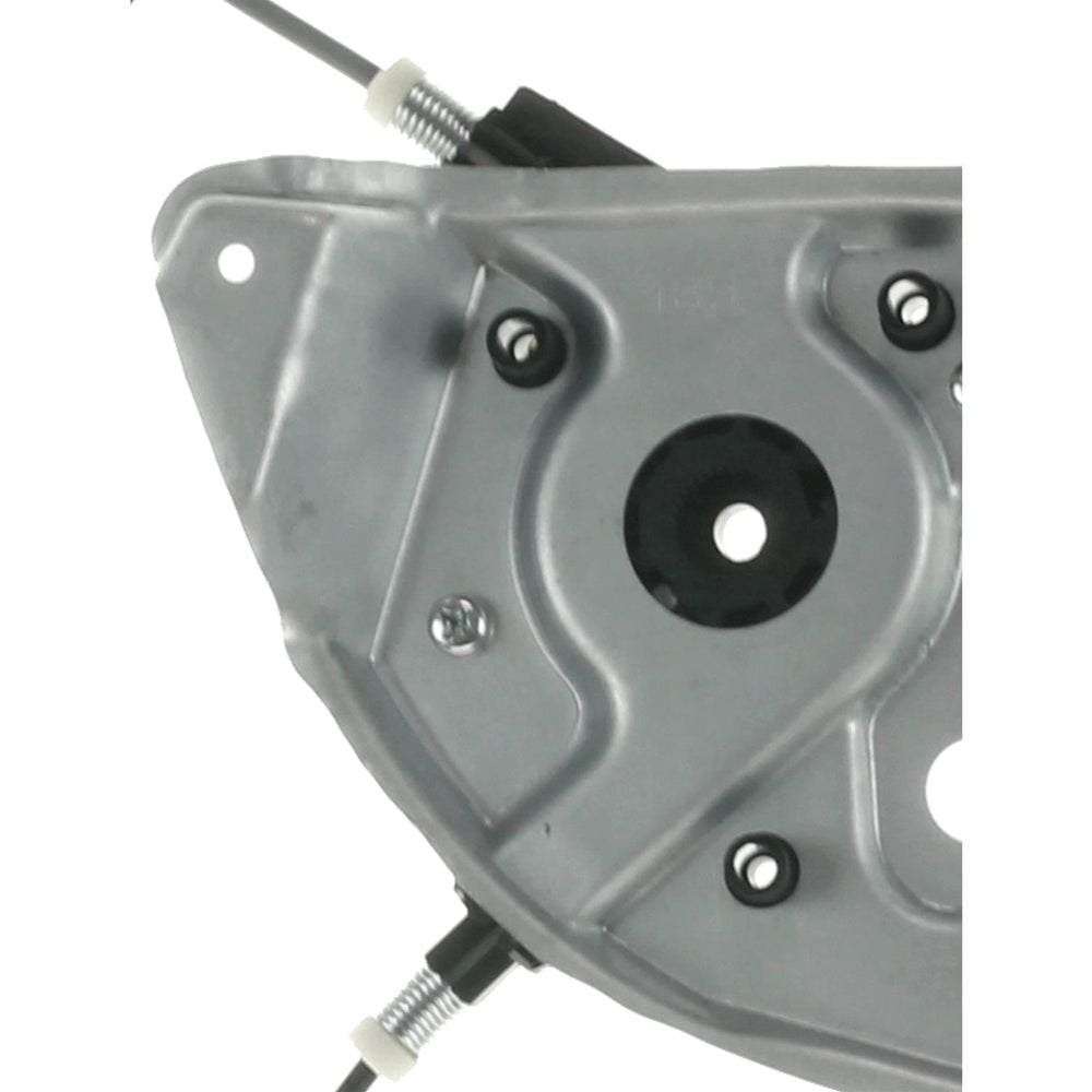 NEW WINDOW LIFT REGULATOR