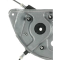NEW WINDOW LIFT REGULATOR