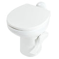 THETFORD STYLE II HIGH WH