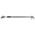 STEERING SHAFT