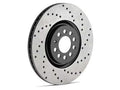 Brembo Disc 336x28mm Drilled RH