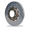 Brembo Disc 336x28mm Drilled RH