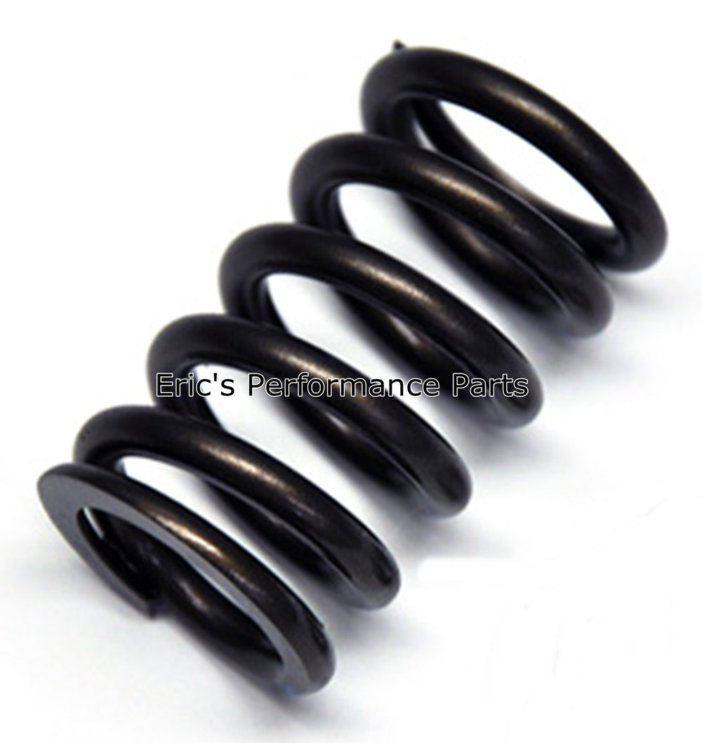 Brian Crower Nissan VQ35DE Single Valve Springs