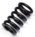 Brian Crower Nissan VQ35DE Single Valve Springs