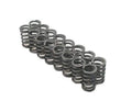 Brian Crower Nissan VQ35DE Single Valve Springs