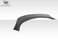 Extreme Dimensions auto part