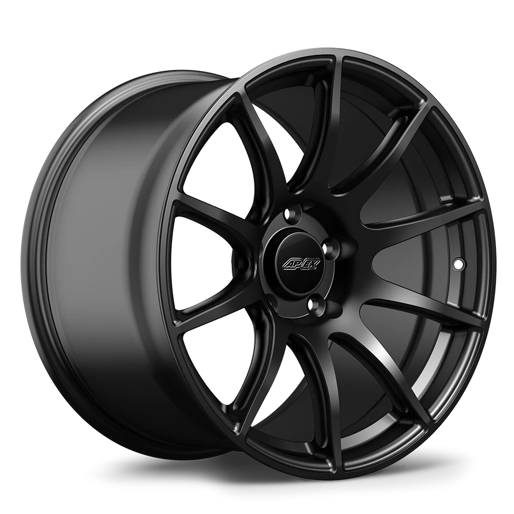 Brembo Disc 336x28mm Slotted RH