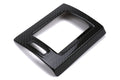 ***Discontinued***OLM LE Dry Carbon Fiber AC Trim Covers - 2015 WRX 2015 STI 2014 Forester