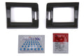Outside Line Motoring carbon auto part