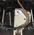 Apexi auto part close-up
