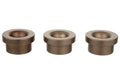Ford Racing Hardened Steel Lifter Cup M-6500-R302H