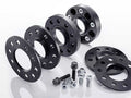 Eibach Pro-Spacer 2016-2017 Chevy Camaro V6 / 2.0L Turbo / SS - 15mm Spacer