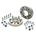 Eibach Pro-Spacer 2016-2017 Chevy Camaro V6 / 2.0L Turbo / SS - 15mm Spacer
