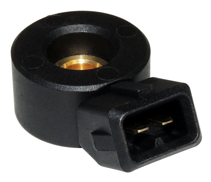 SENSORS