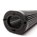 Cobb 12-16 Porsche 981 Cayman High Flow Air Filter