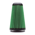 Cobb 12-16 Porsche 981 Cayman High Flow Air Filter
